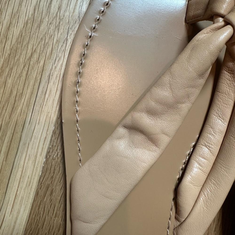 LOQ Rey Sandals - Picture 7 of 11